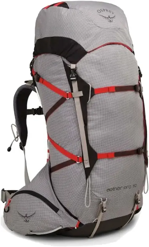 Osprey Aether Pro 70 Preisknaller