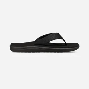 Teva Voya Flip Brick Black Aktuell