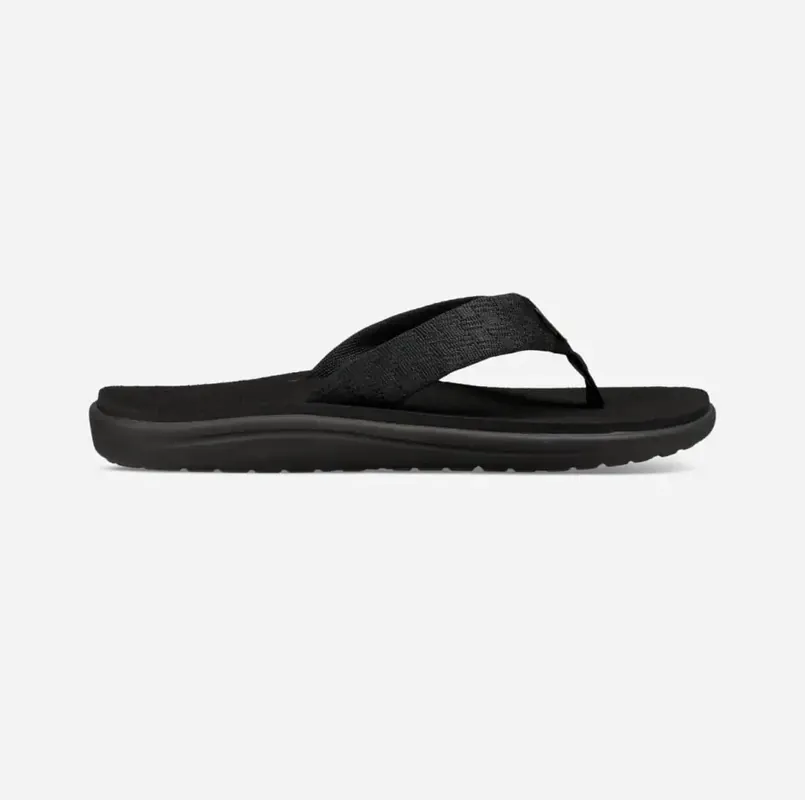 Teva Voya Flip Brick Black Aktuell