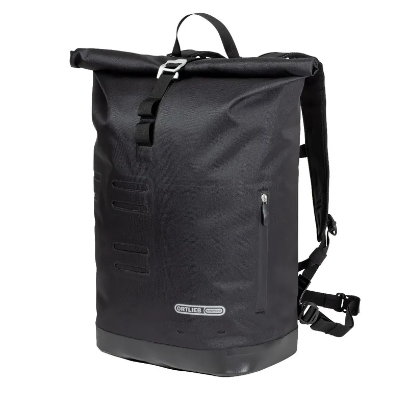 Sale Ortlieb Commuter-Daypack 27L
