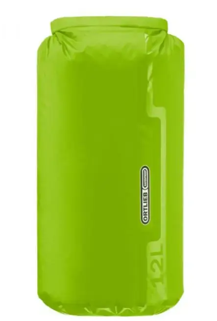 Ortlieb Packsack Dry-Bag Light PS10 - 12L Garantierte Lieferung