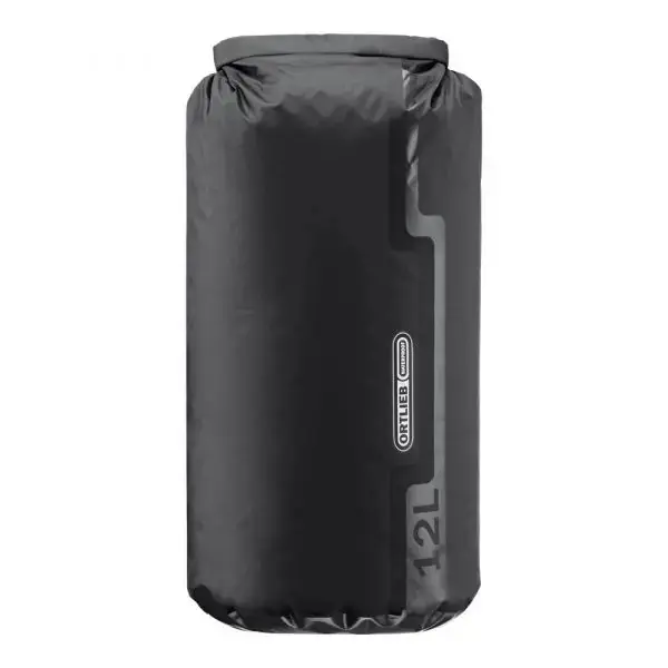 Knallerangebot Ortlieb Packsack Dry-Bag Light PS10 - 22L