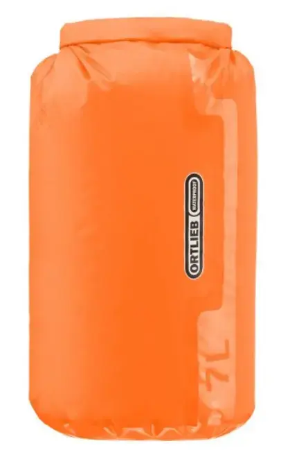 Ortlieb Packsack Dry-Bag Light PS10 - 7L Sonderaktion