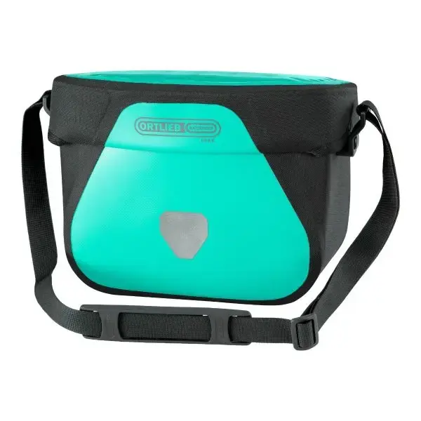 Versand Am Gleichen Tag Ortlieb Ultimate Free 6,5L Lagoon