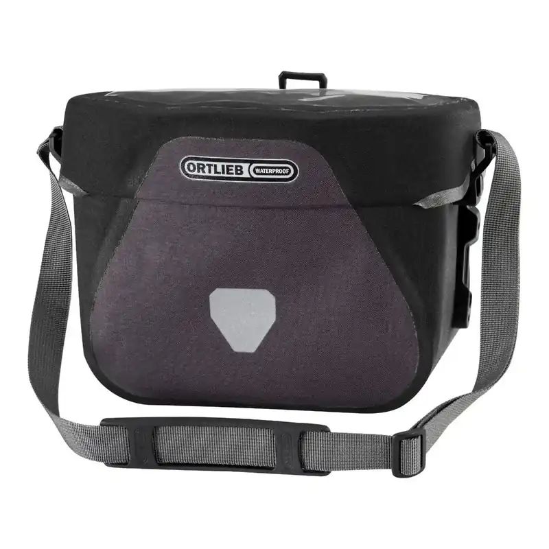 Online Kaufen Ortlieb Ultimate Plus 6,5L Granite