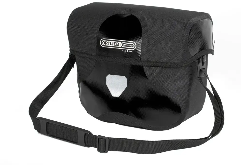 Wochenendangebot Ortlieb Ultimate M Classic