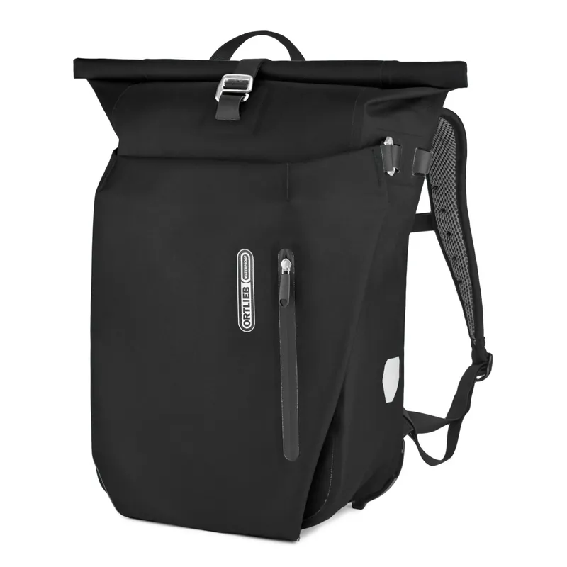 Heißes Angebot Ortlieb Vario 20L Black