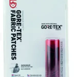 Echt McNett Gore Tex Repair Kit