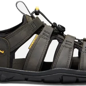 Expressversand Keen Clearwater Leather CNX Men