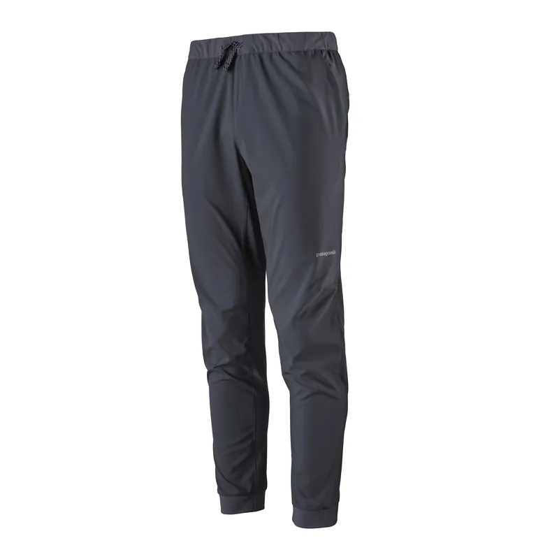 Patagonia Terrebonne Joggers Smolder Blue Sale