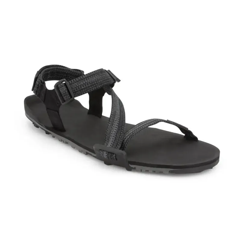 Top-Seller XERO Shoes Z-Trail EV W Multi Black
