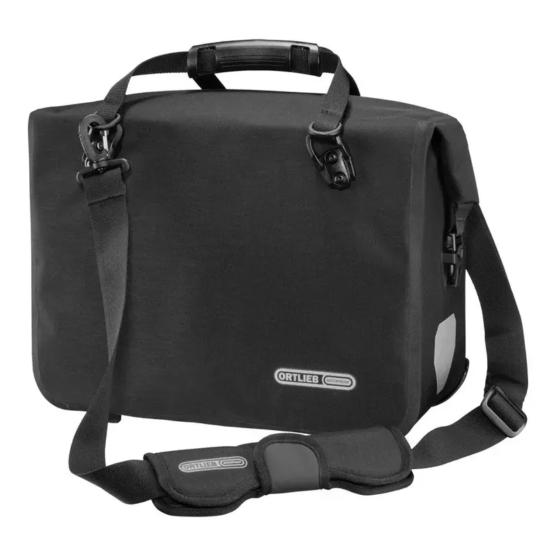 Top-Angebot Ortlieb Office-Bag QL2.1 PS L - black