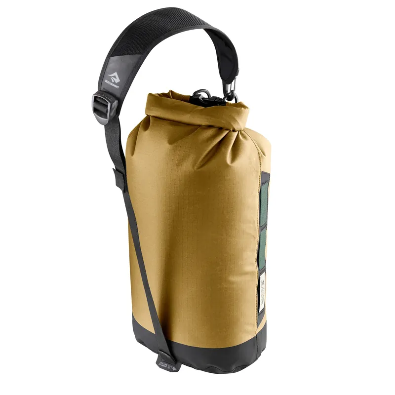 Sea to Summit Dry Bag Sling Sonderaktion