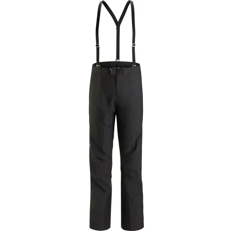 Top-Preis Arc‘teryx Beta AR Pant Women