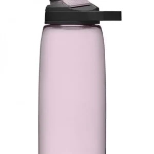 Nur Für Kurze Zeit Camelbak Chute Mag 1,0L Purple Sky