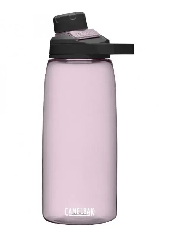 Nur Für Kurze Zeit Camelbak Chute Mag 1,0L Purple Sky