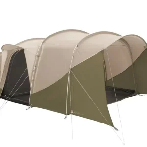 Meistverkauft Robens Eagle Rock 6+2XP