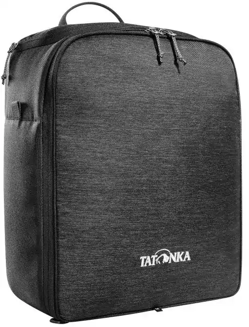 Heißes Angebot Tatonka Cooler Bag - M