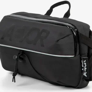Aevor Bar Bag Online Kaufen