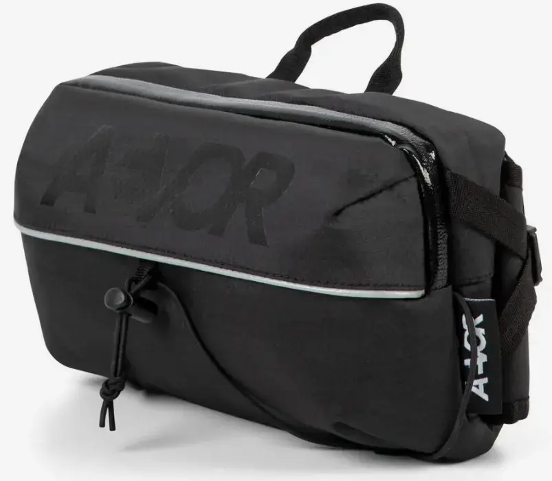 Aevor Bar Bag Online Kaufen
