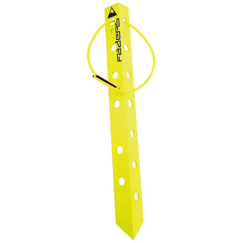Knallerangebot Fixe Climbing Snow Picket Big