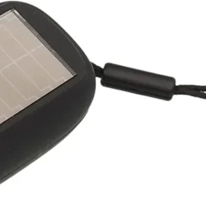 Rubytec Kao Clip Mega-Angebot