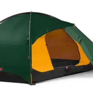 Hilleberg Rogen 2 Begrenztes Angebot
