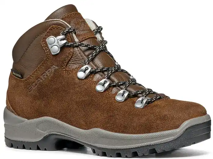 Schneller Versand Scarpa Terra S Kid GTX