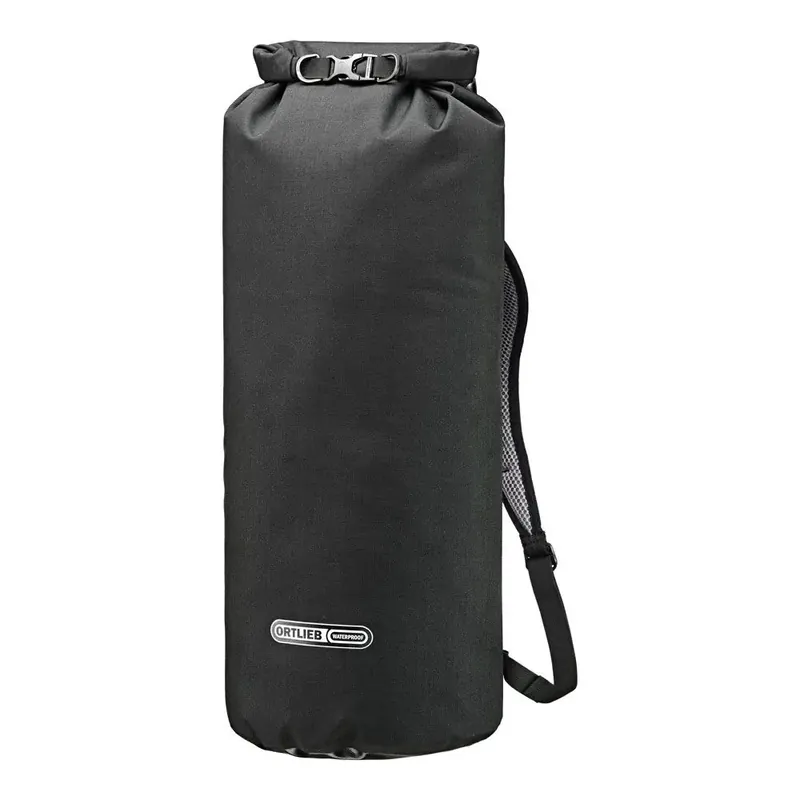 Sonderangebot Ortlieb X-Tremer 59l