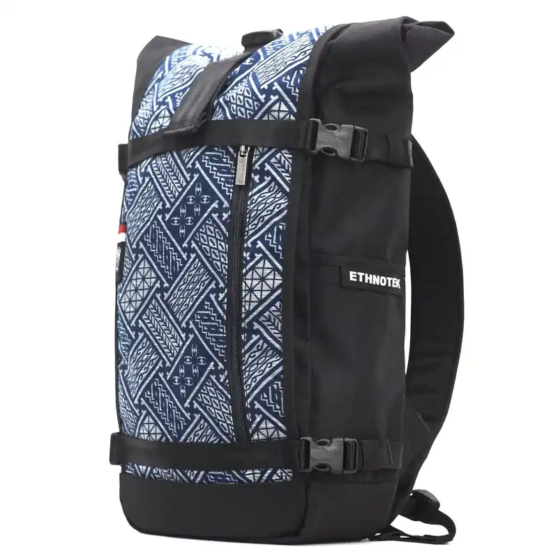 Ethnotek Raja Lite Ecopack 30 Indonesia Top-Seller