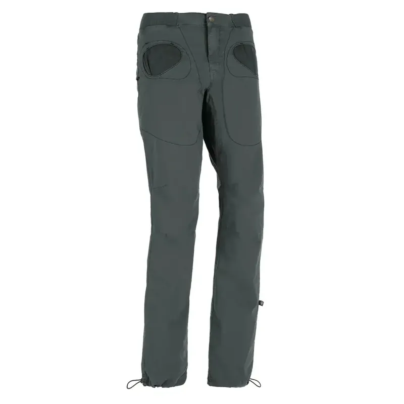 E9 Rondo Slim Men Ash Sonderangebot