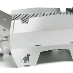 Skotti Gasgrill Wochenendangebot