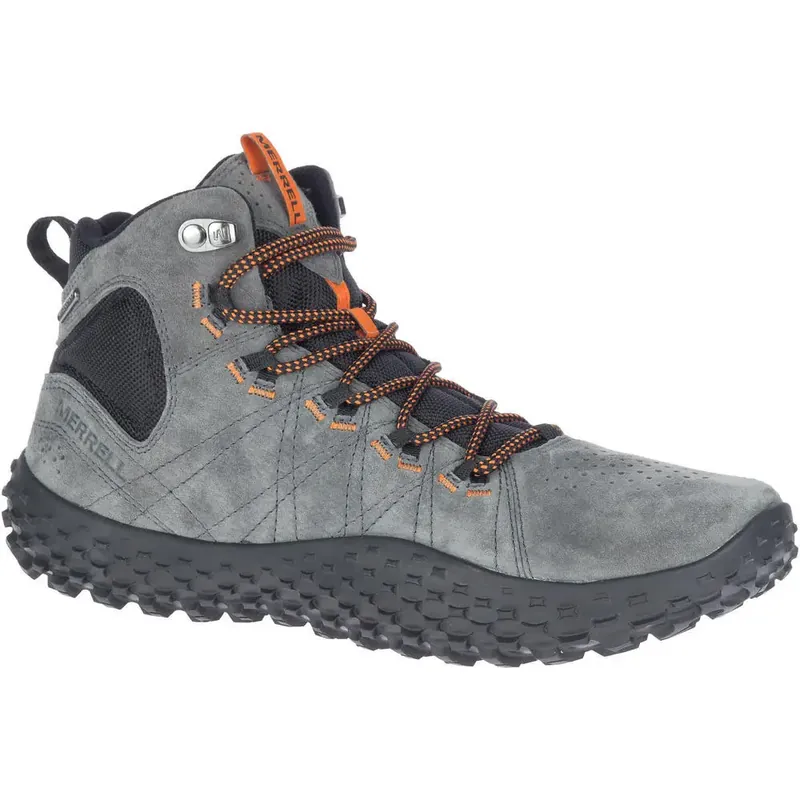 Merrell Wrapt Mid WP Men Bestseller