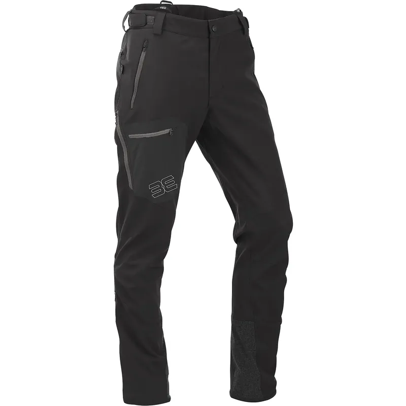 Bestpreis Maul Seilschaft Black