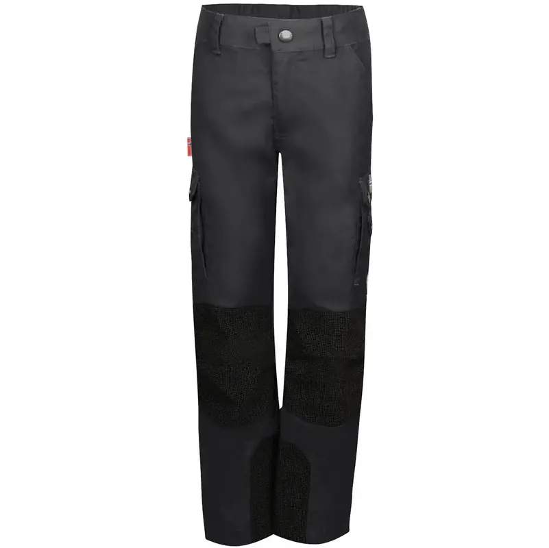 Zertifiziert Trollkids Kids Hammerdalen Pant