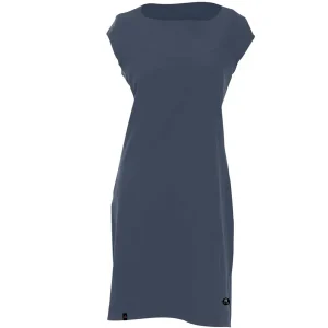 Maul Amazona SP W Dark Blue Letzte Chance