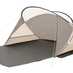 Geprüft Easy Camp Shell Strandmuschel