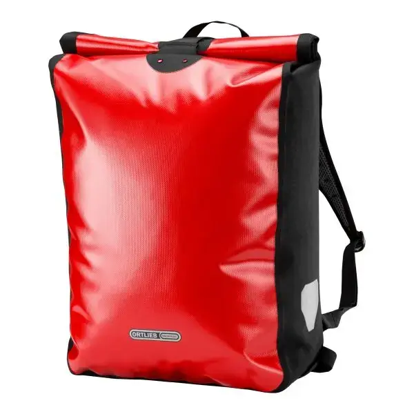 Top-Seller Ortlieb Messenger-Bag