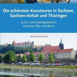 Preisreduziert noname Kanu-Touren in Sachsen, Sachsen-Anhalt und Thüringen
