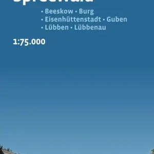 bikeline Spreewald Direktkauf