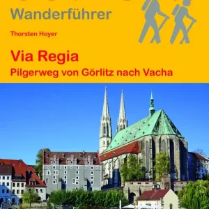 Nur Heute Conrad Stein Verlag Via Regia