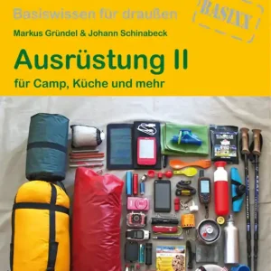 Versand Am Gleichen Tag Conrad Stein Verlag Ausrüstung II