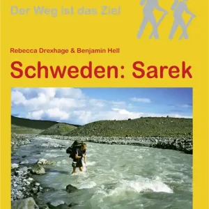 Finale Aktion Conrad Stein Verlag Schweden Sarek