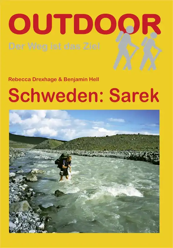 Finale Aktion Conrad Stein Verlag Schweden Sarek