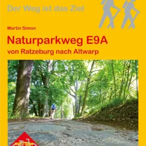 Sichere Zahlung Conrad Stein Verlag Naturparkweg E9A