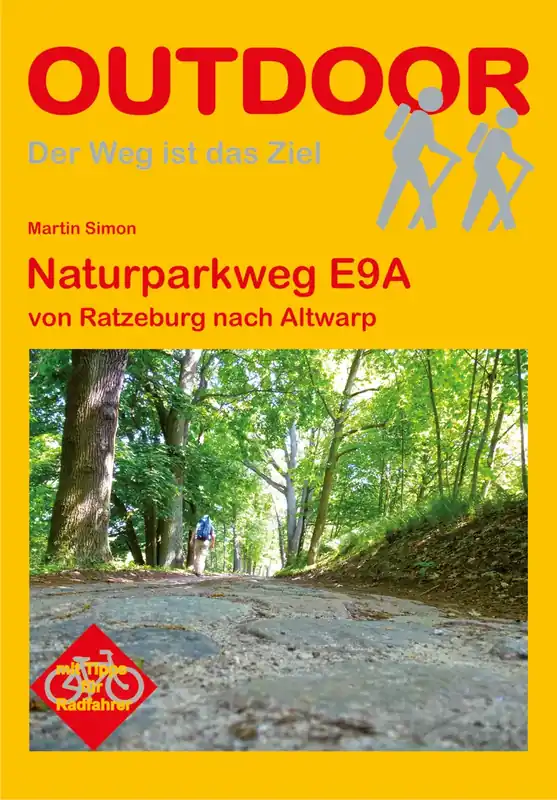 Sichere Zahlung Conrad Stein Verlag Naturparkweg E9A