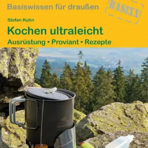 Online Kaufen Conrad Stein Verlag Kochen ultraleicht