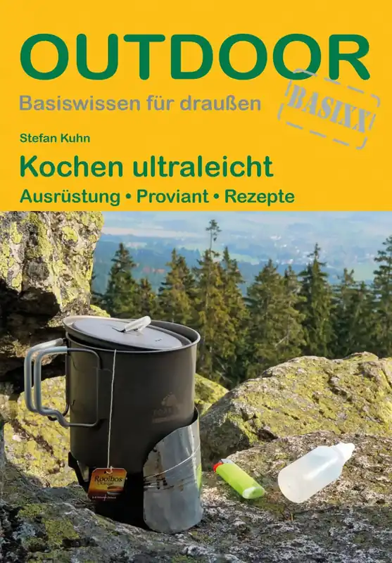 Online Kaufen Conrad Stein Verlag Kochen ultraleicht