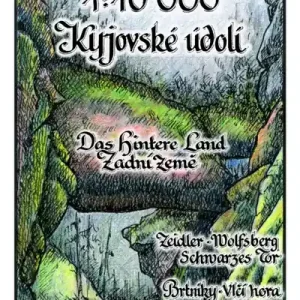Rolf Böhm Khaatal 1 10.000 Heißes Angebot