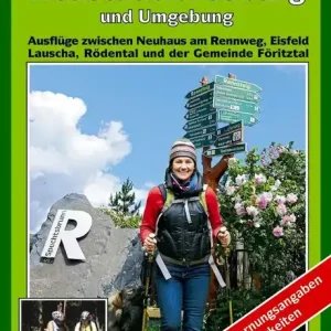 Verlag Dr. Barthel Sonneberg, Steinach, Neustadt bei Coburg Knallerangebot
